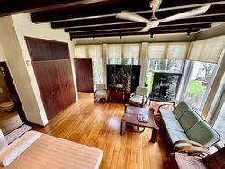 Kim Lin Park (D10), Detached #556664811